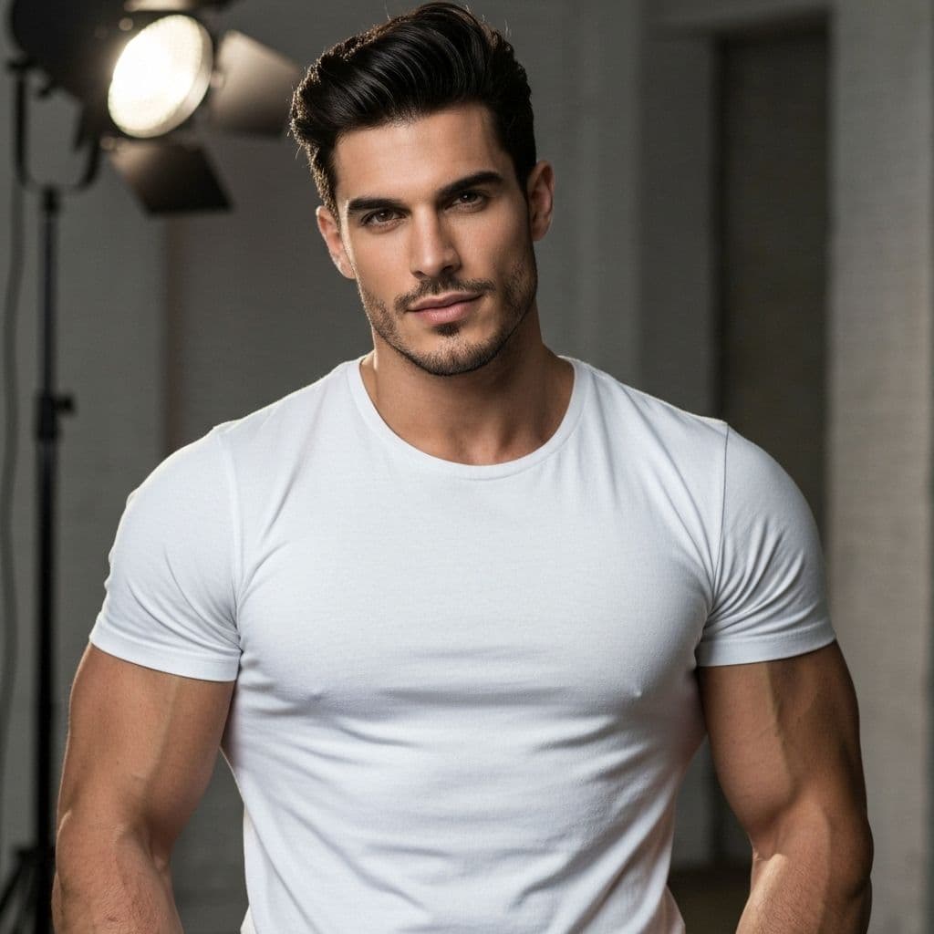 Aaron 𝐌𝐢𝐤𝐚𝐞𝐥𝐬𝐨𝐧